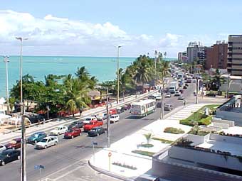 Maceió
