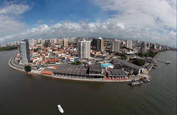 Aracaju