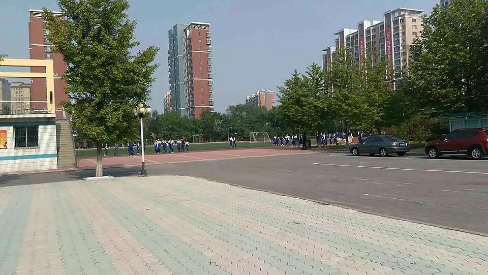 Donggang weather