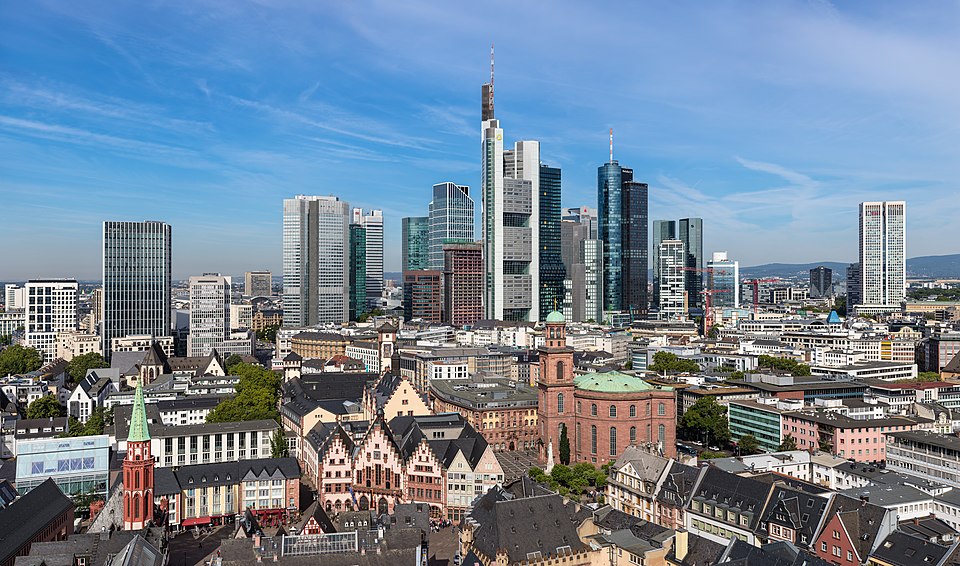 Frankfurt am Main