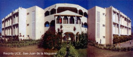 San Juan de la Maguana