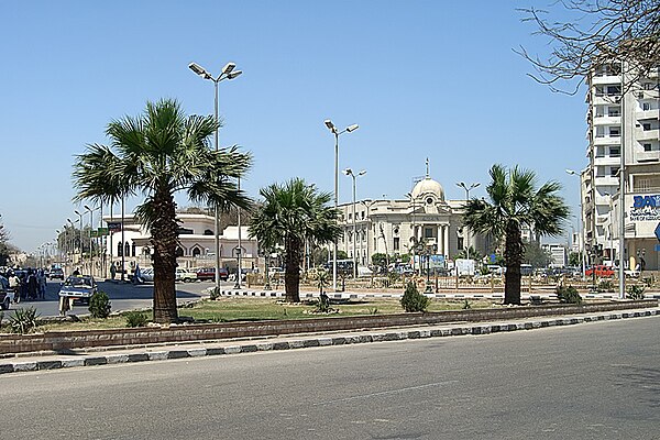Suhaj weather