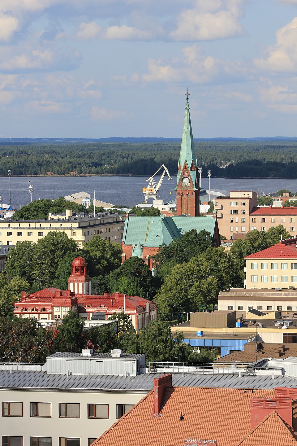 Kotka