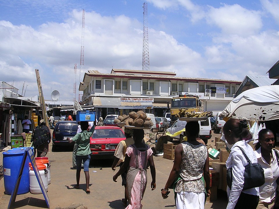 Tema weather