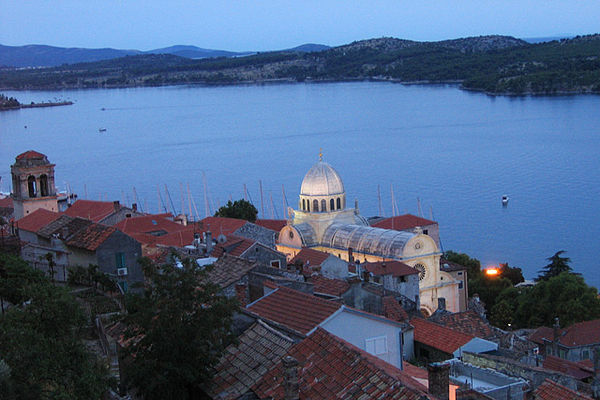 Šibenik