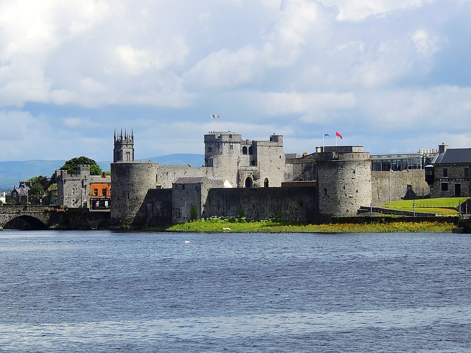 Limerick