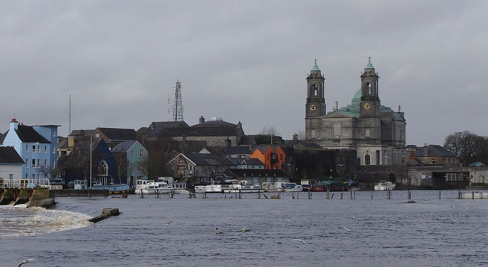 Athlone