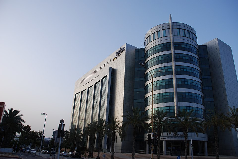 Rehovot weather
