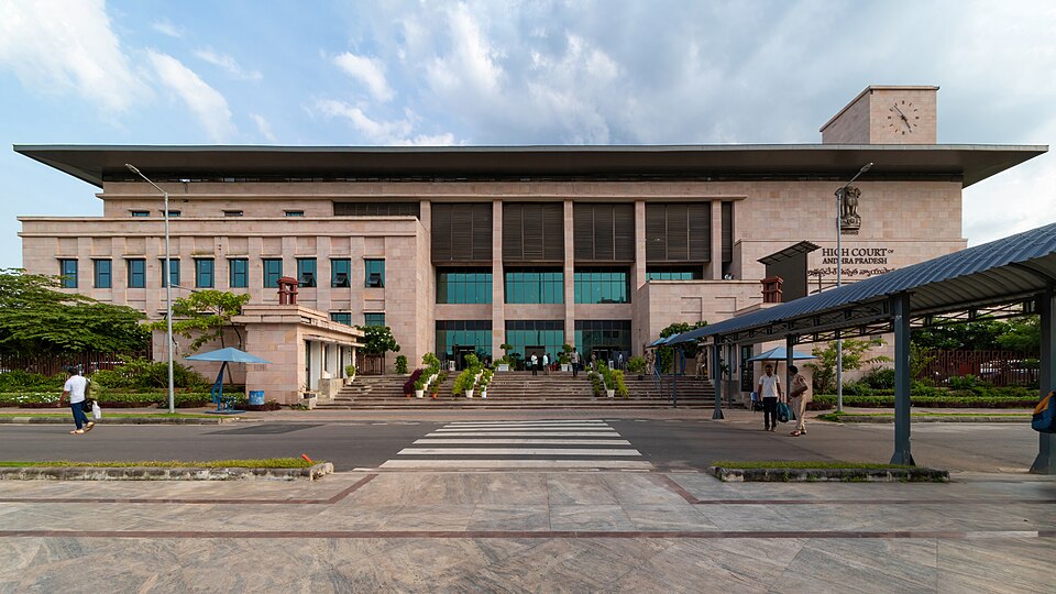 Amaravati weather
