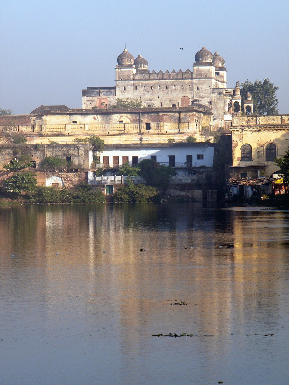 Bhopal