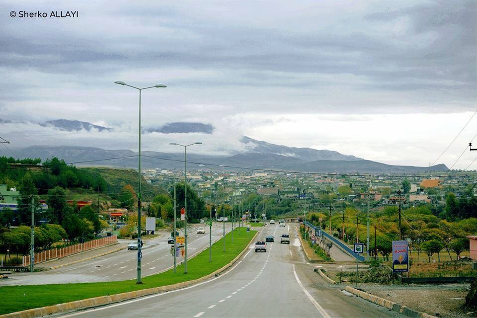 Qaladiza weather