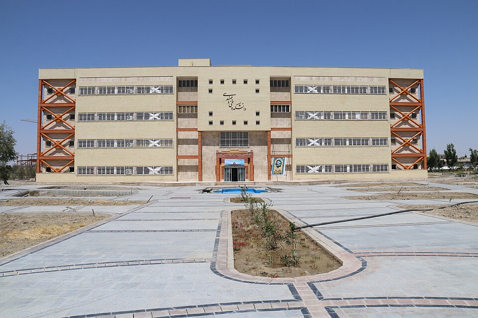 Zabol weather