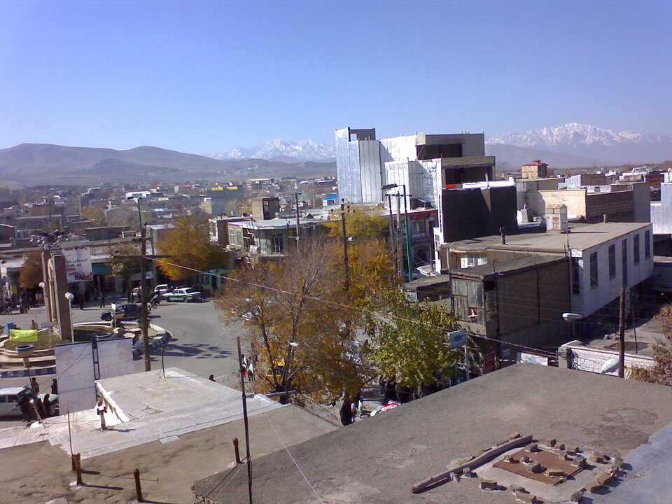 Aligudarz weather