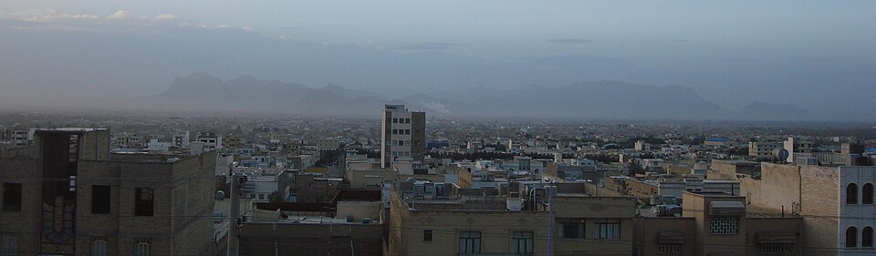 Khomeyni Shahr weather