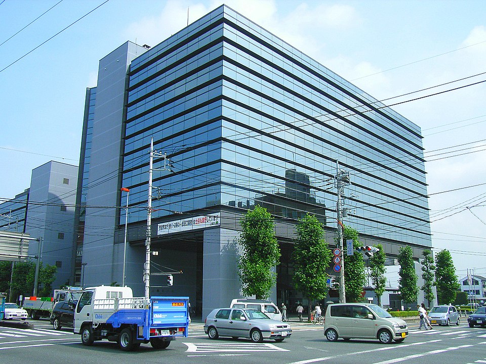 Ageo weather