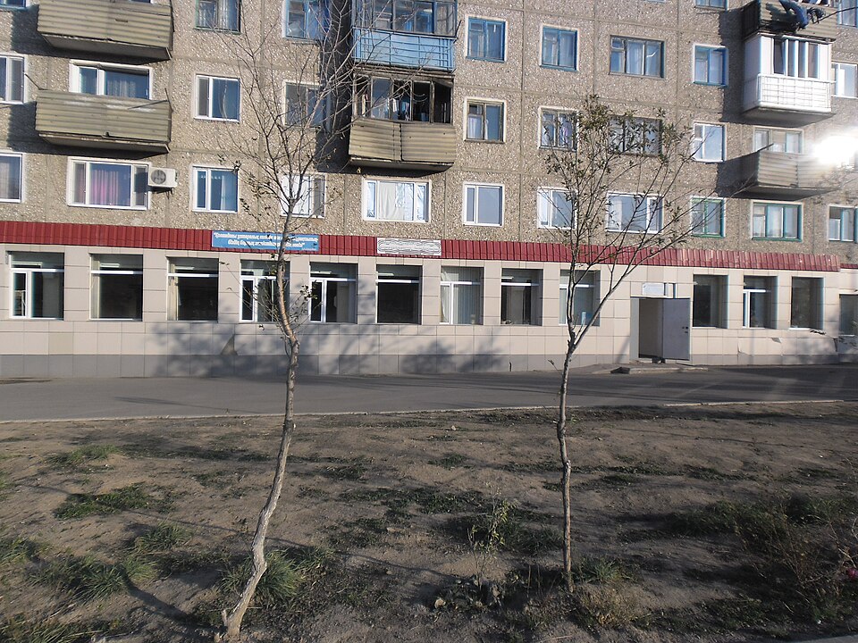 Sätbaev weather