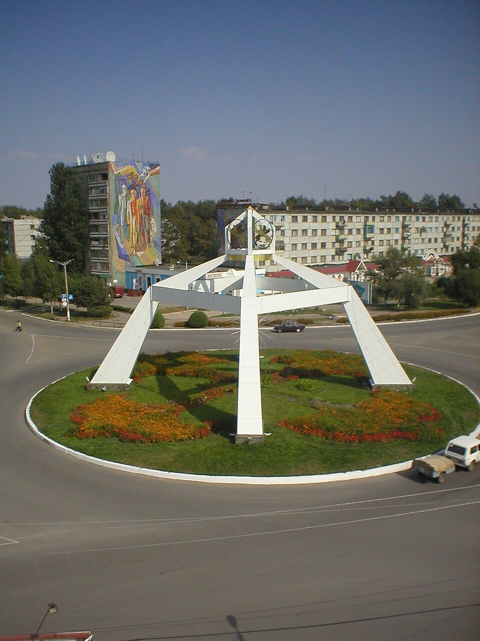 Aksu weather