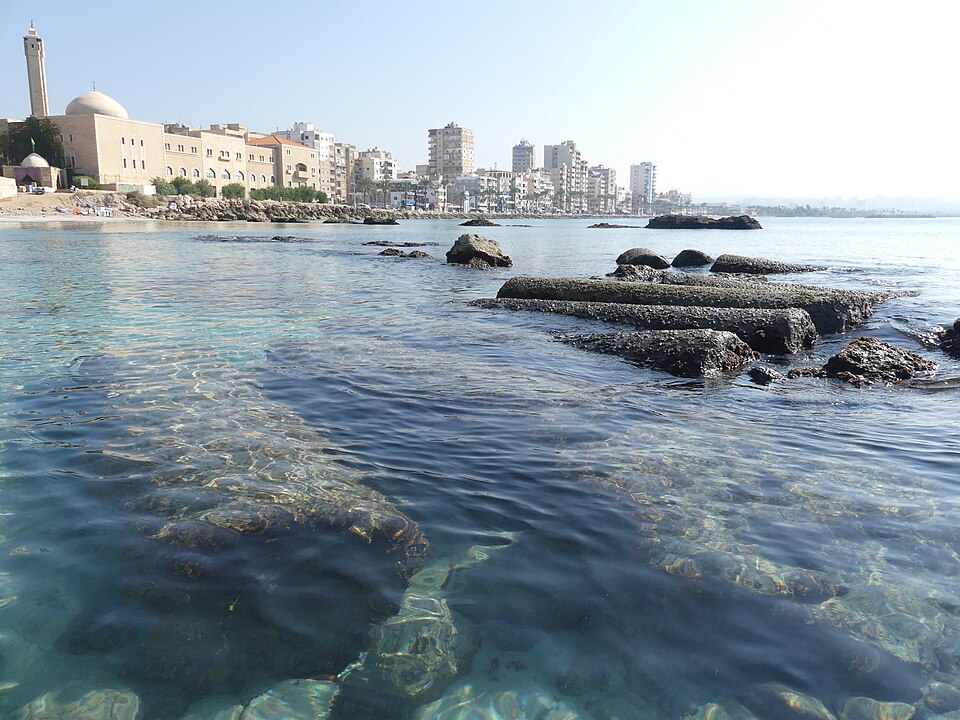Tyre weather