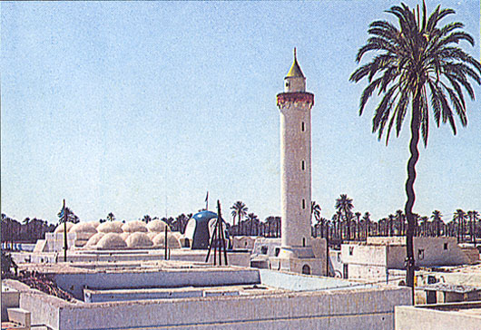 Zliten weather
