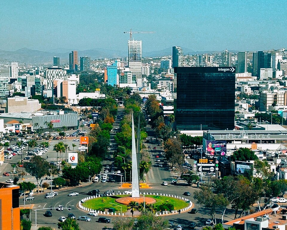 Tijuana