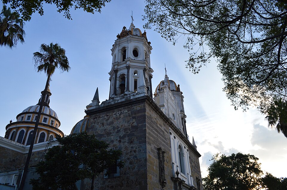 Tlaquepaque