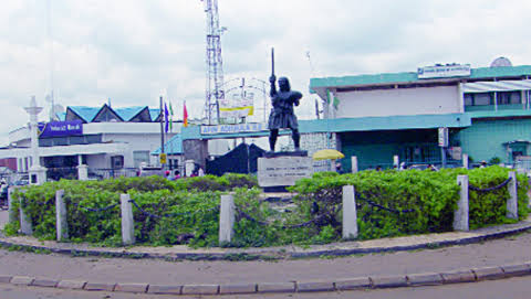 Ilesa weather