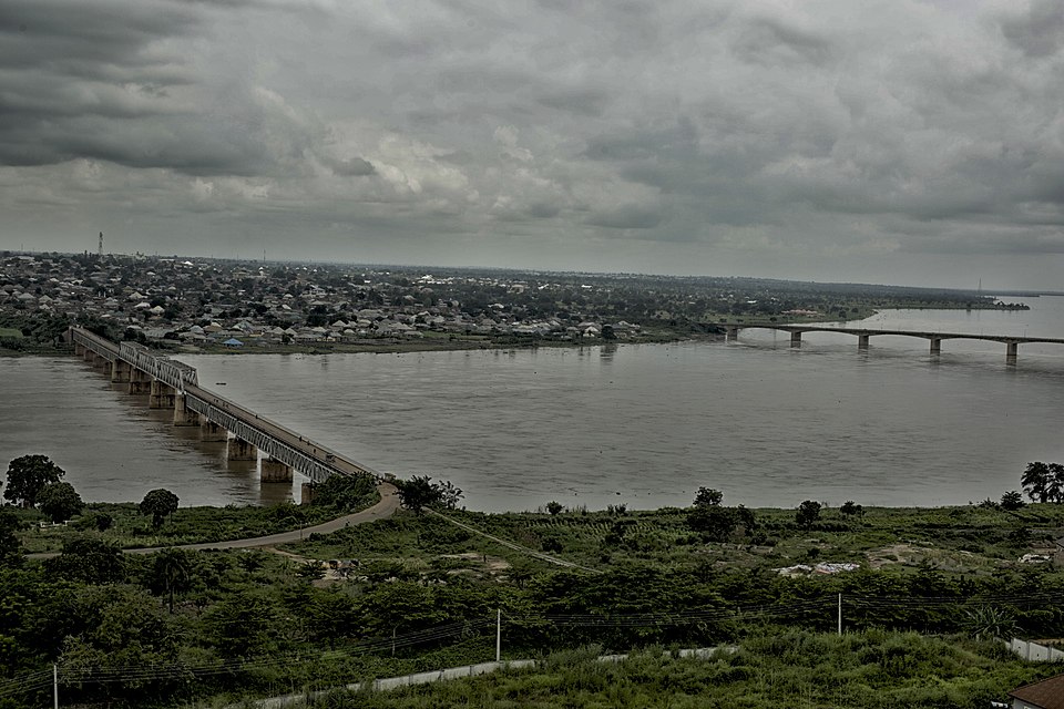 Makurdi weather