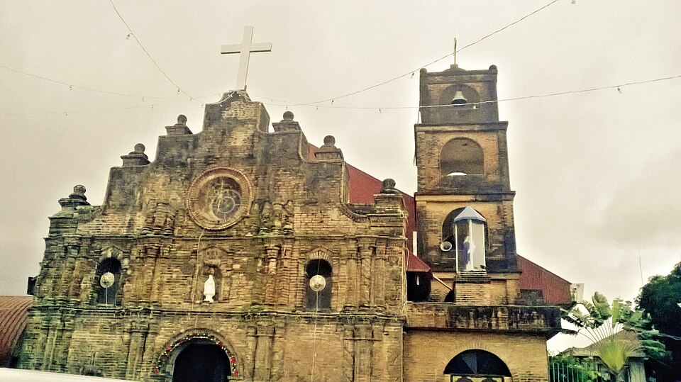 Cauayan weather