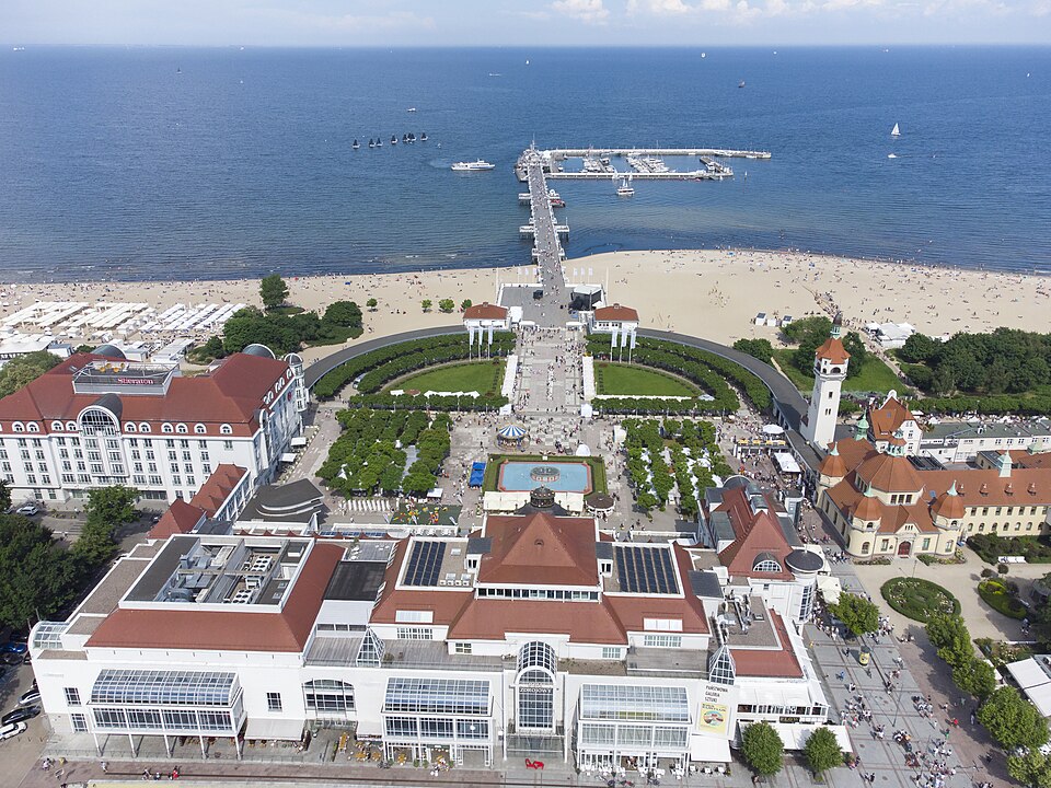 Sopot