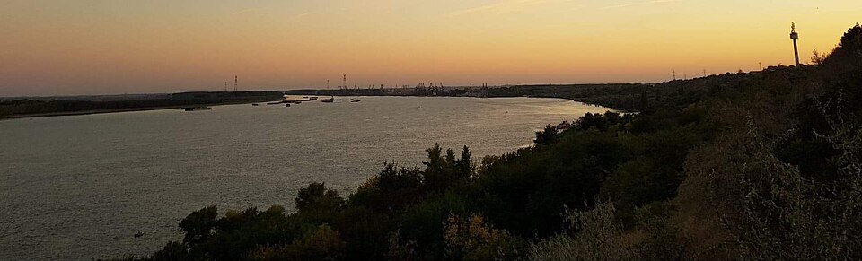Galați weather