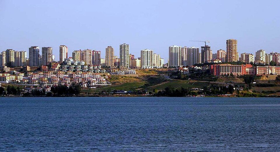 Adana