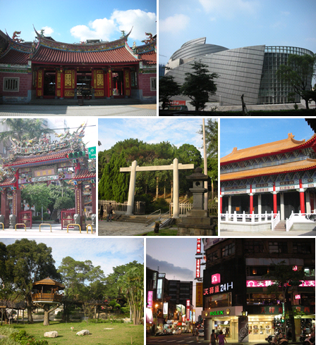 Taoyuan District weather