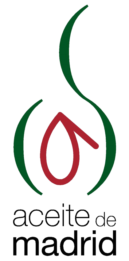 Aceite de Madrid - Traditional Spain dish