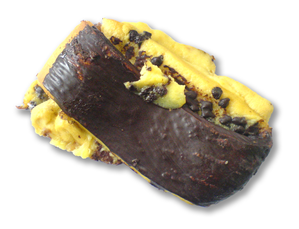 Africain - Traditional France dish