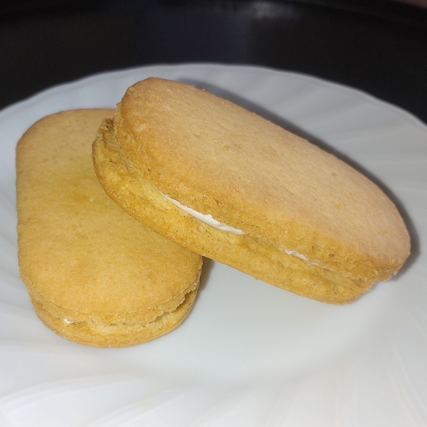 AnBataSan - Traditional Japan dish