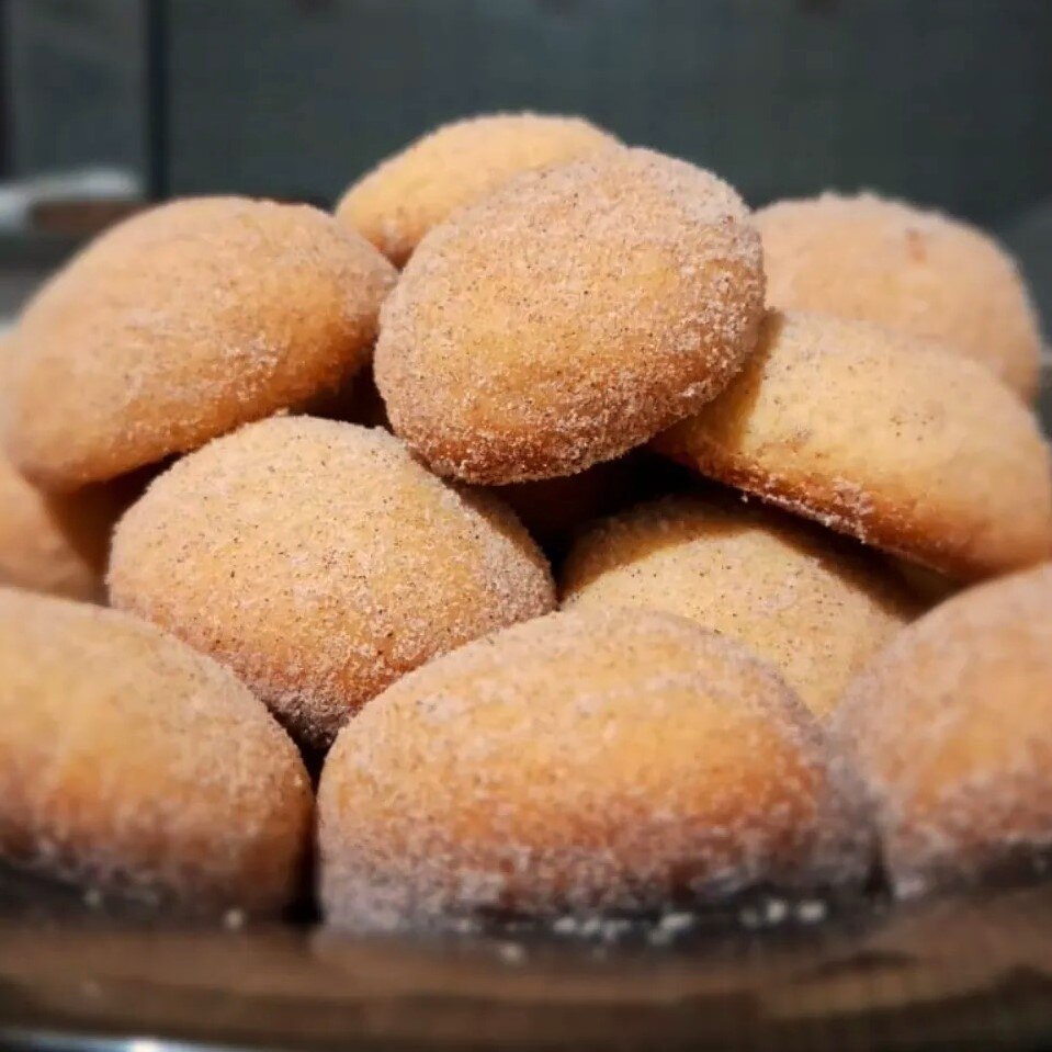 Areias - Traditional Portugal dish