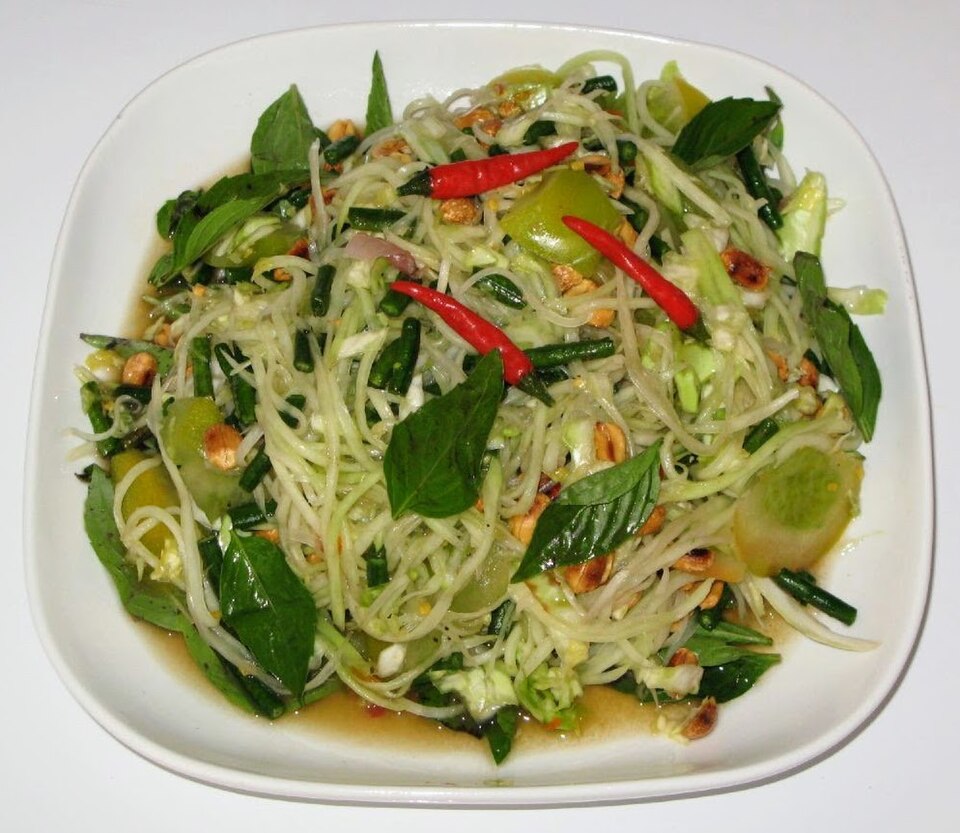 bok l'hong