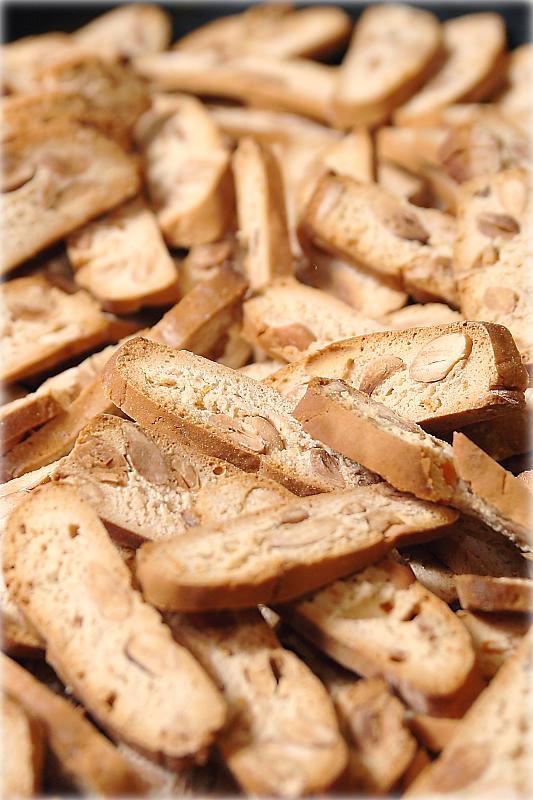 pepatelli - Traditional Italy dish