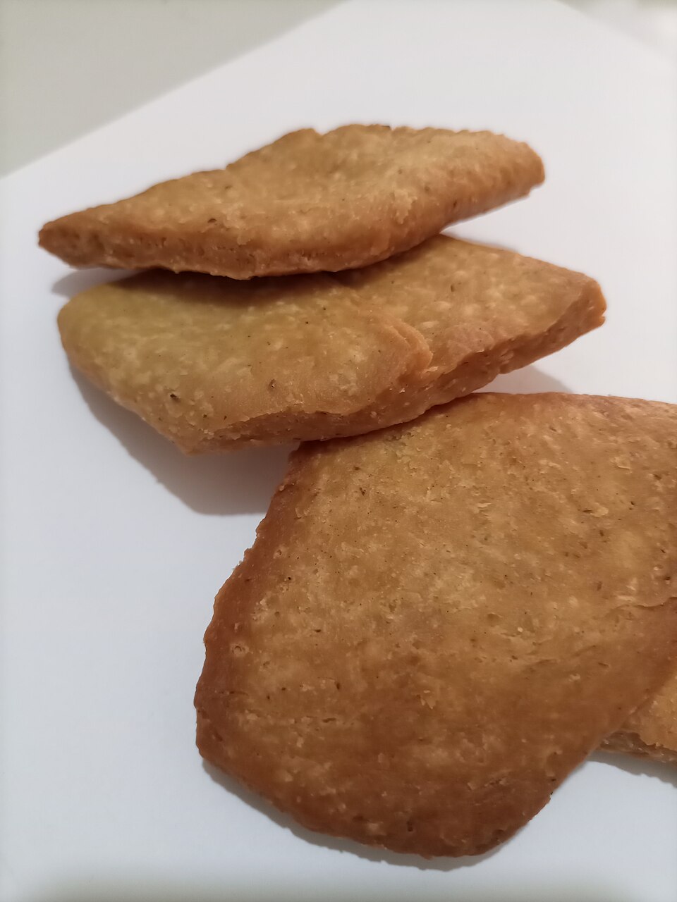 Poloo - Traditional Ghana dish