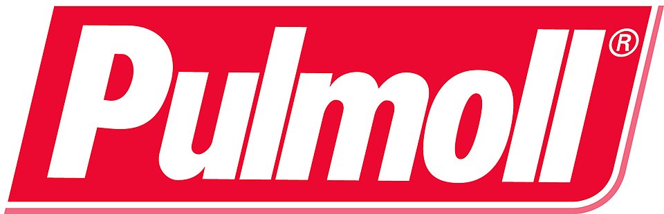 pulmoll - Traditional France dish