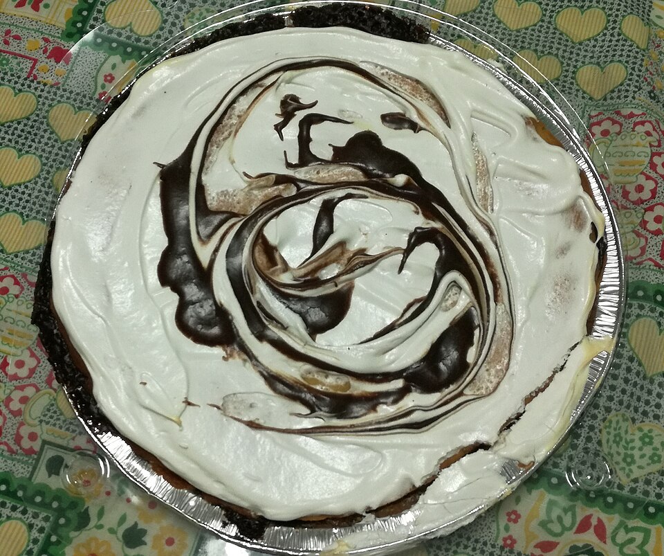 ricciolina - Traditional Italy dish