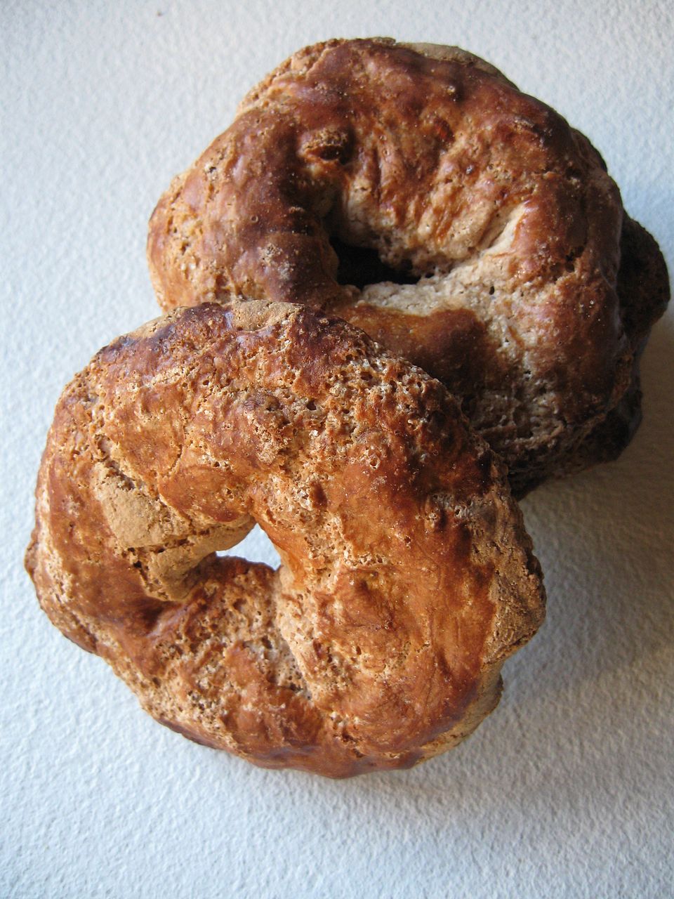 roccocò