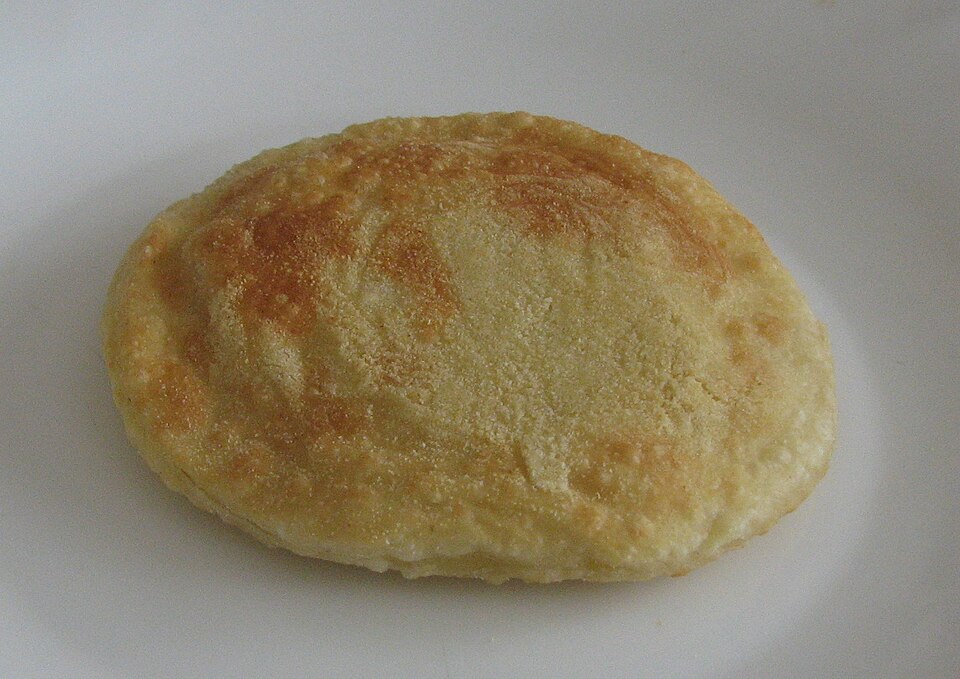 Sebada