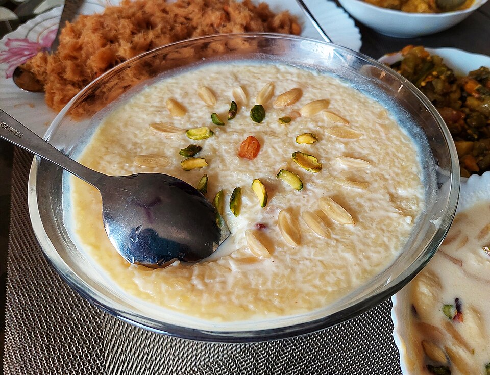 Shemai