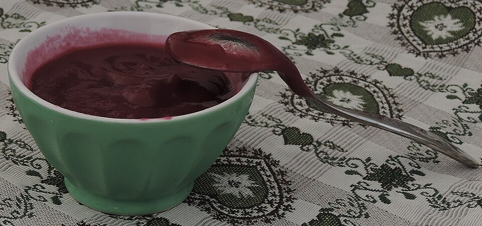 sugolo - Traditional Italy dish