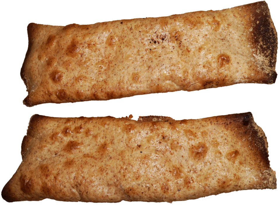 Sultsina - Traditional Finland dish