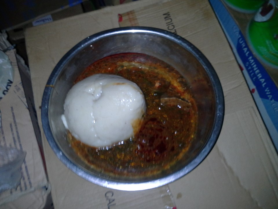 Tuo Zaafi