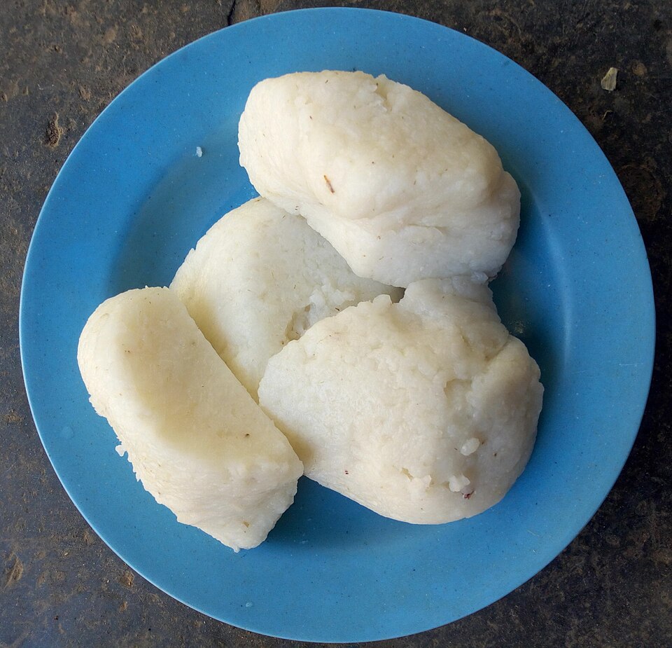 Tuwon dawa