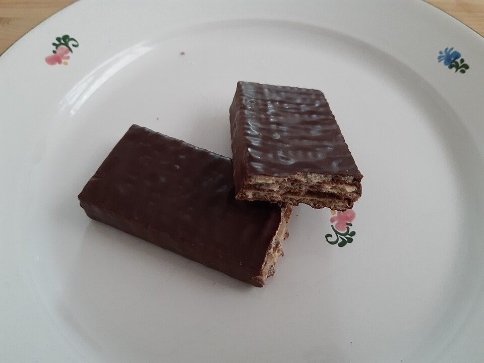 Wachauer Schnitte
