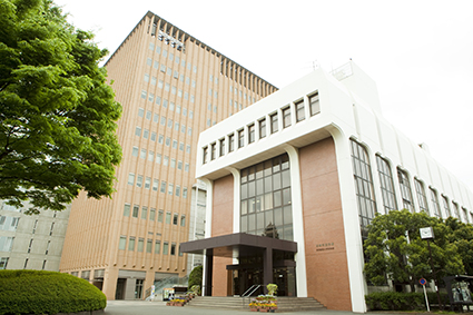 東京家政大学博物館